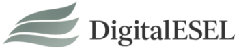 digitalesel.com